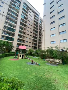 Apartamento com 3 Quartos à venda, 77m² no Calhau, São Luís