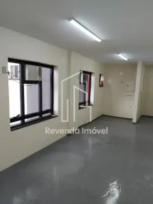 Sala Comercial à venda, 45m² no Consolação, São Paulo
