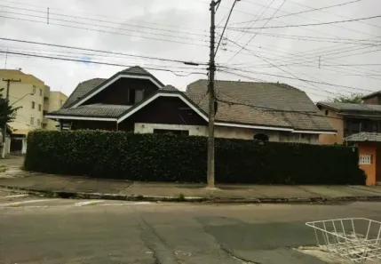 Sobrado com 8 Quartos à venda, 499m² no Jardim das Indústrias, São José dos Campos