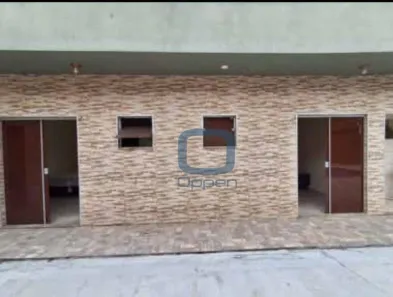 Casa com 5 Quartos à venda, 240m² no Jardim Estancia Lindoia II, Lindóia