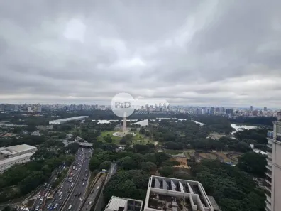 Cobertura com 3 Quartos à venda, 560m² no Vila Mariana, São Paulo