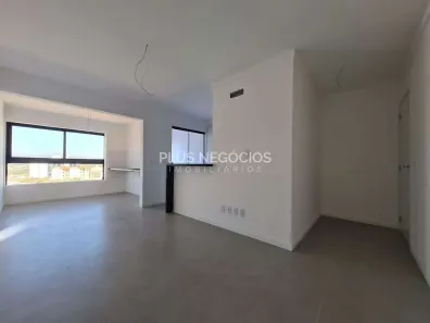 Apartamento com 2 Quartos à venda, 69m² no Jardim Faculdade, Sorocaba
