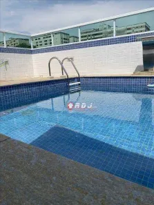 Casa com 4 Quartos à venda, 200m² no Ponta da Praia, Santos