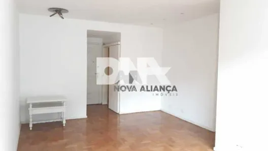 Apartamento com 2 Quartos à venda, 75m² no Jardim Botânico, Rio de Janeiro