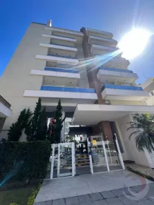 Apartamento com 2 Quartos à venda, 317m² no Córrego Grande, Florianópolis