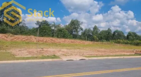 Lote/Terreno à venda, 420m² no Corrupira, Jundiaí