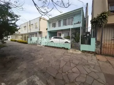 Sobrado com 3 Quartos à venda, 350m² no Menino Deus, Porto Alegre