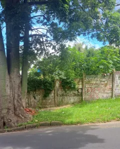 Lote/Terreno à venda, 154m² no Cristal, Porto Alegre