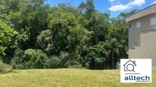 Lote/Terreno à venda, 560m² no Loteamento Capital Ville, Jundiaí