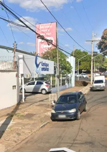 Prédio Comercial à venda, 540m² no Setor Sul, Goiânia