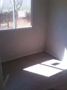 Apartamento com 2 Quartos à venda, 46m² no Vila Roseira II, São Paulo