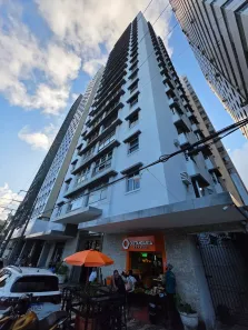 Apartamento com 3 Quartos à venda, 120m² no Santo Amaro, Recife