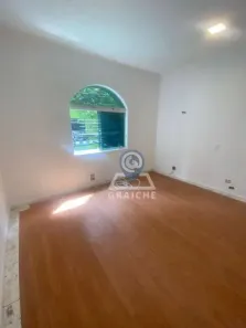 Sala Comercial para alugar, 51m² no Jardim Paulista, São Paulo