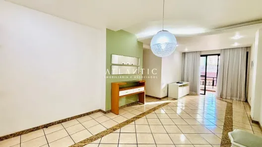 Apartamento com 3 Quartos à venda, 137m² no Praia da Costa, Vila Velha