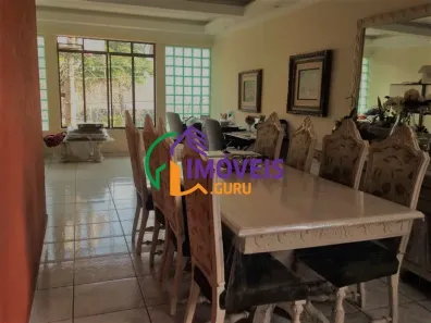 Ponto Comercial com 2 Quartos para alugar, 120m² no Pacaembu, São Paulo