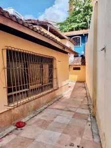 Casa de Condomínio com 5 Quartos à venda, 320m² no Pituba, Salvador
