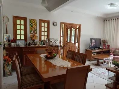 Casa com 2 Quartos à venda, 125m² no Bandeirantes, Pirapora do Bom Jesus