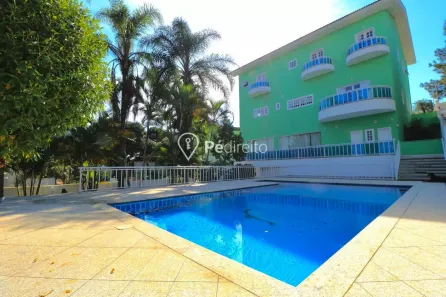 Casa com 8 Quartos à venda, 1090m² no Jardim Virginia Bianca, São Paulo