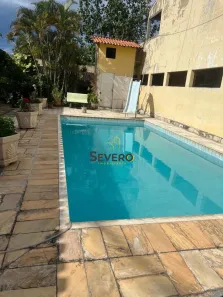 Casa com 2 Quartos à venda, 360m² no Outeiro das Pedras, Itaboraí