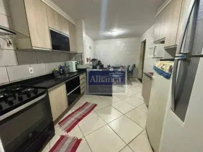 Casa com 3 Quartos à venda, 293m² no Fonseca, Niterói