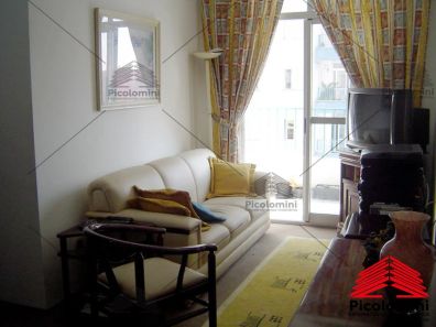 Apartamento com 3 Quartos à venda, 75m² no Tatuapé, São Paulo