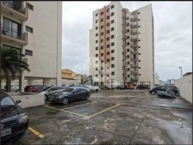 Apartamento com 2 Quartos à venda, 49m² no Vila Siqueira (Zona Norte), São Paulo