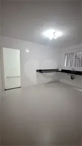 Sobrado com 4 Quartos à venda, 150m² no Vila Gustavo, São Paulo