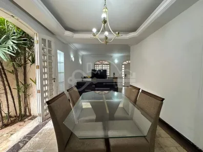 Casa com 4 Quartos à venda, 193m² no Dona Clara, Belo Horizonte