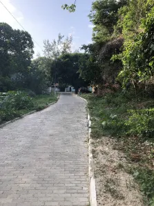 Lote/Terreno à venda, 2660m² no Pipa, Tibau do Sul