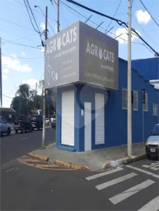 Ponto Comercial para alugar, 100m² no Vila Vitória II, Indaiatuba