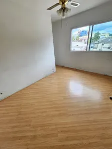 Apartamento com 1 Quarto à venda, 39m² no Vila Clementino, São Paulo