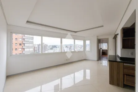 Apartamento com 2 Quartos à venda, 79m² no Bela Vista, Porto Alegre