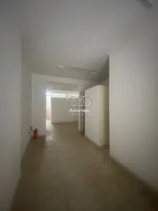 Ponto Comercial à venda, 300m² no Coração de Jesus, Belo Horizonte