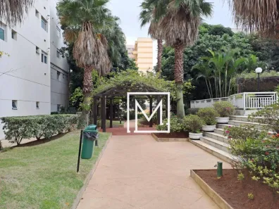 Cobertura com 4 Quartos à venda, 332m² no Cambuci, São Paulo