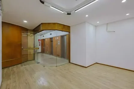 Imóvel Comercial para alugar, 250m² no Centro, Belo Horizonte