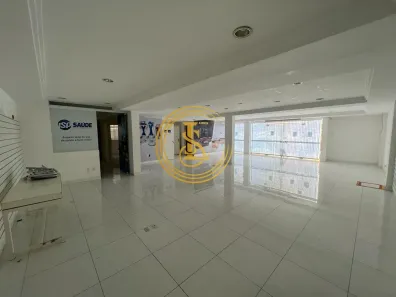 Imóvel Comercial para alugar, 375m² no Rio Vermelho, Salvador