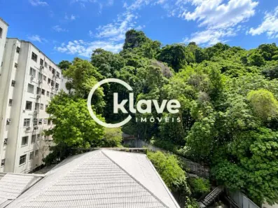 Apartamento com 4 Quartos à venda, 190m² no Copacabana, Rio de Janeiro