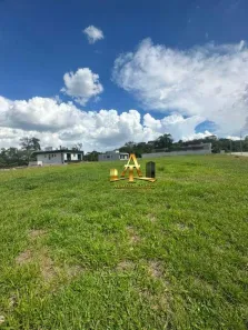 Lote/Terreno à venda, 560m² no Sítio do Morro, Santana de Parnaíba