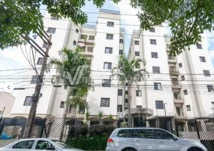 Cobertura com 3 Quartos à venda, 276m² no Botafogo, Campinas