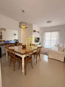 Apartamento com 3 Quartos à venda, 101m² no Vila Independência, Sorocaba