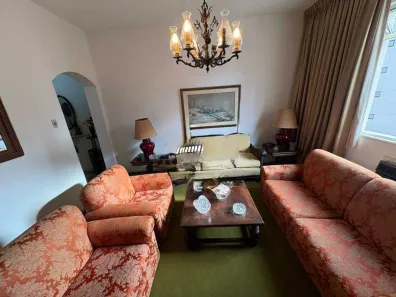 Apartamento com 2 Quartos à venda, 64m² no Botafogo, Rio de Janeiro