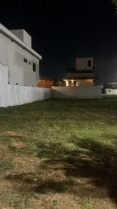 Lote/Terreno à venda, 300m² no Morada dos Nobres, Cuiabá