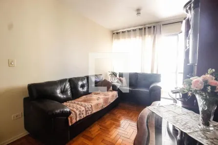 Apartamento com 2 Quartos à venda, 75m² no Parada Inglesa, São Paulo