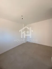 Apartamento com 3 Quartos à venda, 106m² no Barra da Tijuca, Rio de Janeiro