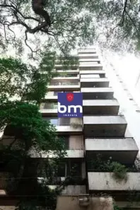 Cobertura com 3 Quartos à venda, 220m² no Pinheiros, São Paulo