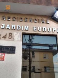 Apartamento com 3 Quartos à venda, 89m² no Jardim Europa, Sorocaba