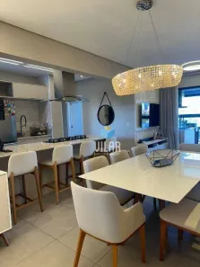 Apartamento com 3 Quartos à venda, 89m² no Jardim Maria José, Votorantim
