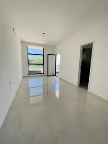 Casa com 4 Quartos à venda, 130m² no Tamatanduba, Eusébio