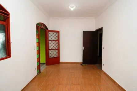 Casa com 3 Quartos à venda, 300m² no Santa Cruz, Belo Horizonte