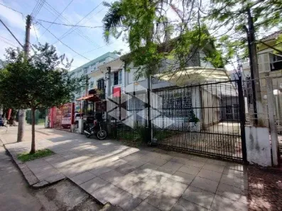 Casa com 4 Quartos à venda, 156m² no Menino Deus, Porto Alegre